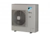 Сплит-система Daikin Faa100A/Rzasg100My1