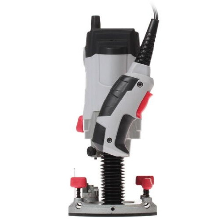 Фрезер СТАВР МФ-12/1800