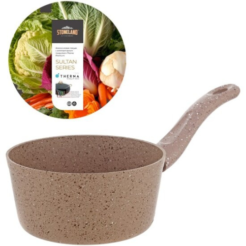 Ковш STONELAND SLL-0910DC