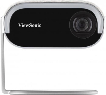 Проектор ViewSonic M1 Pro белый