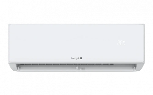 Сплит-система Energolux Sas24Mr1-A/Sau24Mr1-A Murren White