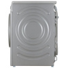 Стиральная машина Bosch WAN2420XME серебристый