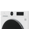 Сушильная машина TCL TDOP-6808W белый