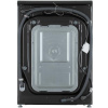 Стиральная машина LG F2V3PS6J черный