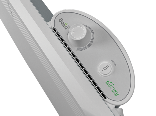 Электрический конвектор Ballu Bec/Ezmr-1500