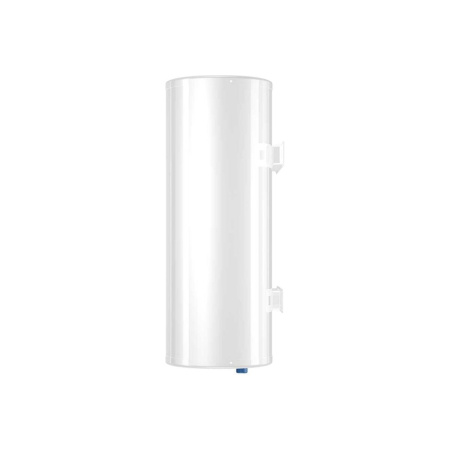 Водонагреватель Thermex Dion 30 V