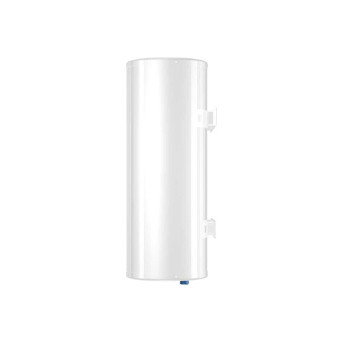 Водонагреватель Thermex Dion 30 V