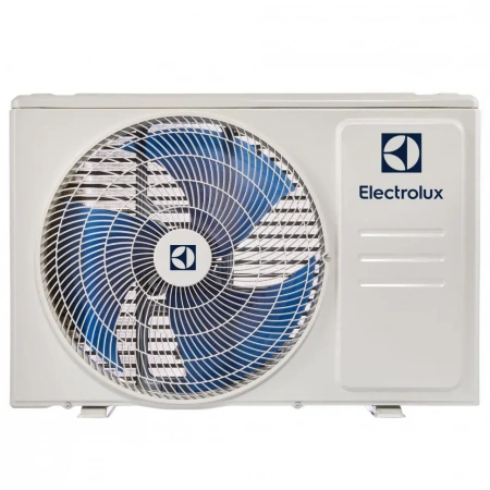 Сплит-система Electrolux Eacs-12Hsm/N3 Smartline