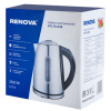 Чайник RENOVA KT17S-03B