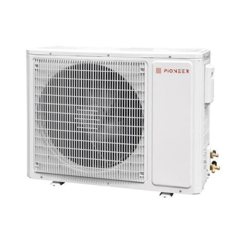 Сплит-система Pioneer KFR20FW/KOR20FW Afina