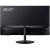 Монитор Acer SH272UG0bmiiphx (UM.HS2CD.008)
