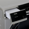 Сушильная машина Haier HD90-A2979S серый