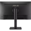 Монитор ASUS VA27AQSE (90LM06G1-B02171) Black
