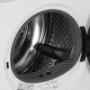 Сушильная машина Indesit IAS3825 B белый