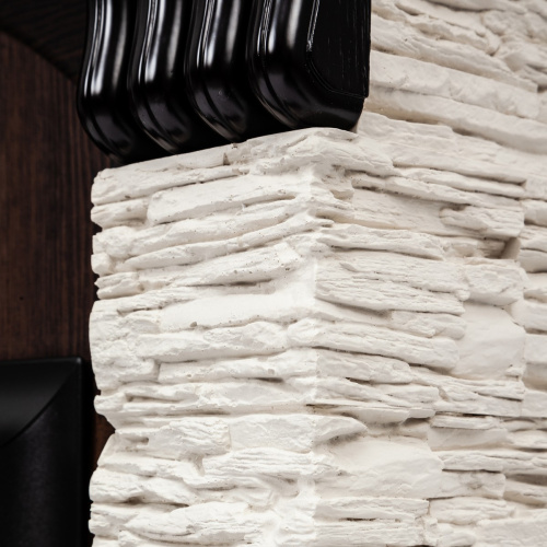 Электрокамин RealFlame Corfino NT орех с очагом 3D Oregan