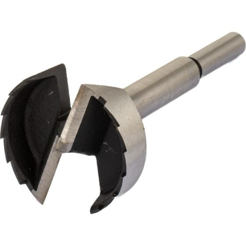 Сверло Форстнера VIRA Rage 552014 68мм