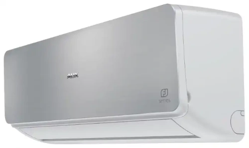 Сплит Система Aux Asw-H07B4/Fj-Sr1 As-H07B4/Fj-R1