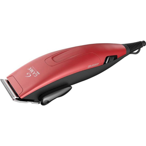 Машинка для стрижки Ga.Ma GM1503 GM562 25 pz