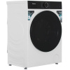 Стиральная машина Hisense WF3I9043BWFS2 белый