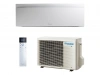 Сплит-система Daikin Ftxj25Aw/Rxj25A Emura 3