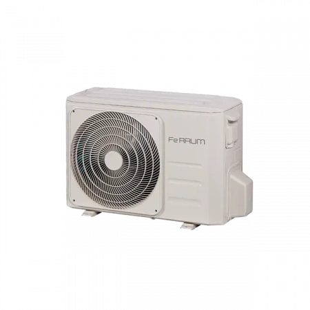Сплит-система Ferrum Fis12F2-Lt/Fos12F2-Lt