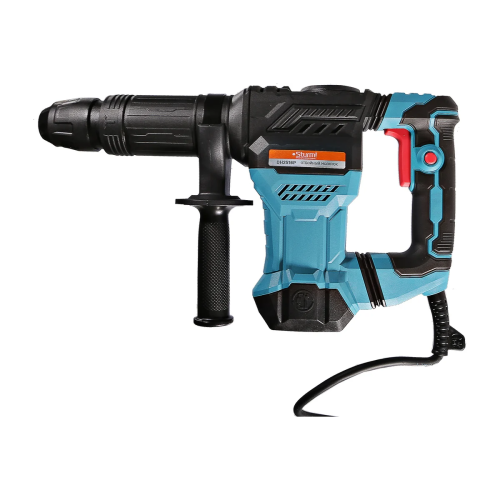 Отбойный молоток-бетонолом Sturm! Профи DH2516P