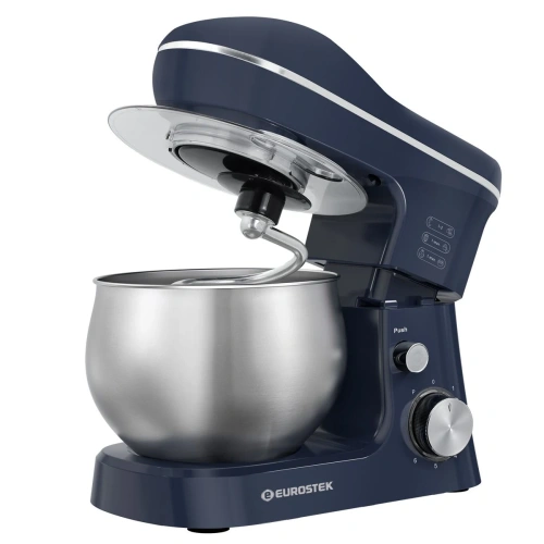 Миксер Eurostek EHM-204