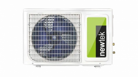 Сплит-система Newtek 65Chndc12