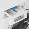 Стиральная машина Smeg LBW62PCIT белый