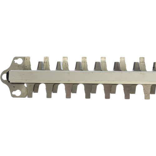 Кусторез аккумуляторный PATRIOT СН 456 (250205456)