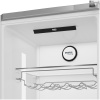 Холодильник Beko B3DRCNK402HXBR