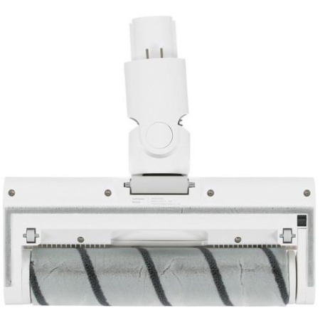 Вертикальный пылесос  Dreame V10  белый