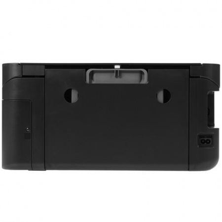 МФУ струйное Epson L4260