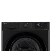 Стиральная машина LG F2V3PS6J черный