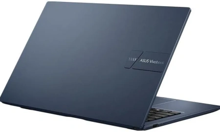 15.6" ASUS R1504VA-BQ922