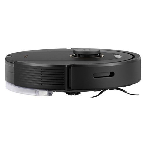 Робот-пылесос Roborock Q5 Pro черный EU