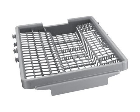 Посудомоечная машина Samsung DW50R4050FW/WT белый