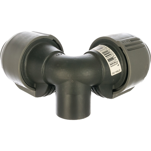 Коннектор Gardena 02764-20.000.00