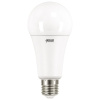 Лампочка Gauss 73219 Elementary A67 30W