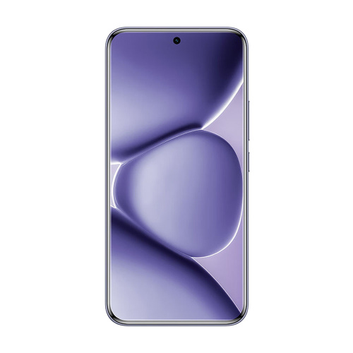 Смартфон Xiaomi Redmi Note 15 8/256 ГБ фиолетовый