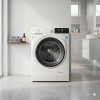 Стиральная машина Electrolux EW6F3414UE белый