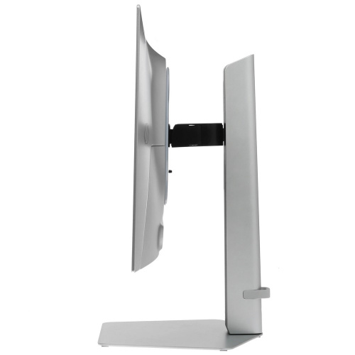 Монитор Samsung S27FG812SIXCI черный