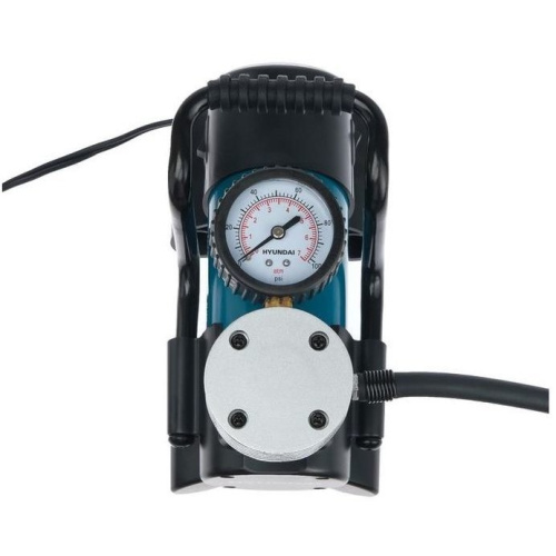 Автокомпрессор HYUNDAI HY 1645