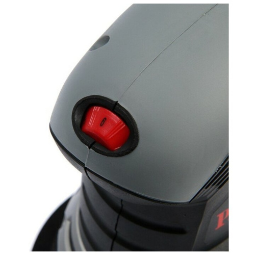 ОШМ P.I.T. PDS 150-C