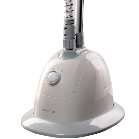 Отпариватель GALAXY GL6212