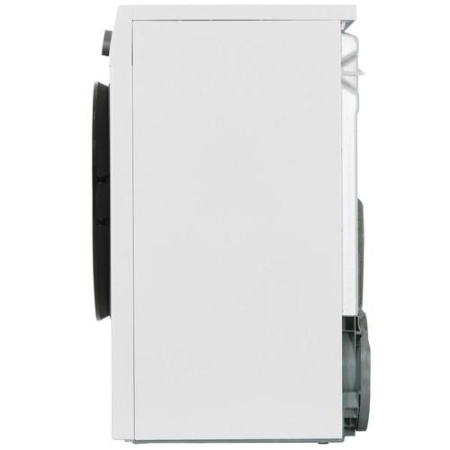Сушильная машина Beko BM3T38220 белый