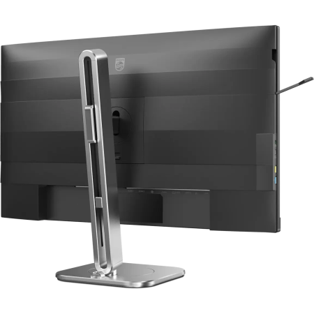 Монитор PHILIPS 27B2U6903