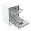 Посудомоечная машина Gorenje GS642C90W белый