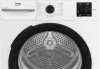 Сушильная машина Beko BM3T38220 белый