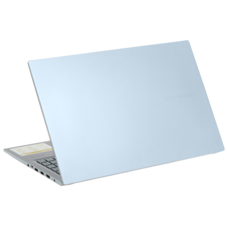 15.6" ASUS X1502ZA-EJ1503